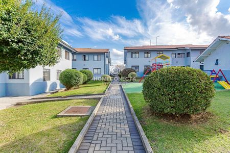 35_photo/94dcfb57d3.d05a2d10473c09ea-ATLAS-b161df45-7a2e-4c1e-b38b-5bc3339c5b6d.jpg de apartamento à venda com 3 quartos, 50m² em Capão Raso, Curitiba