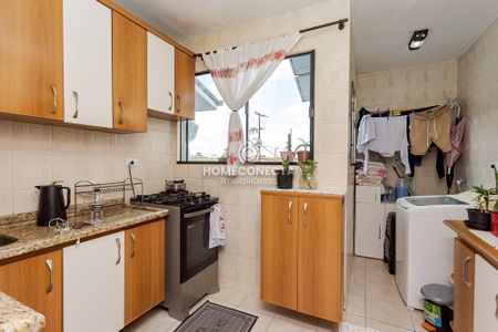 6_photo/94dcfb57d3.d05a2d10473c09ea-ATLAS-b93d8cca-e503-49ab-9810-90cdd9d617eb.jpg de apartamento à venda com 3 quartos, 50m² em Capão Raso, Curitiba