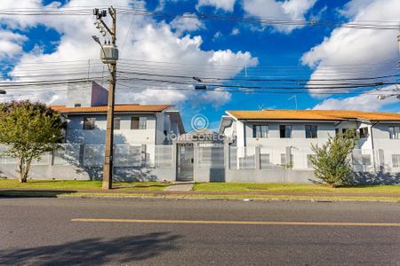 46_photo/94dcfb57d3.d05a2d10473c09ea-ATLAS-bc5faad8-4de9-4b56-adda-4883be955197.jpg de apartamento à venda com 3 quartos, 50m² em Capão Raso, Curitiba