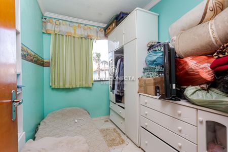 17_photo/94dcfb57d3.d05a2d10473c09ea-ATLAS-bcd2bcea-652a-40a4-addc-7cca74e30341.jpg de apartamento à venda com 3 quartos, 50m² em Capão Raso, Curitiba