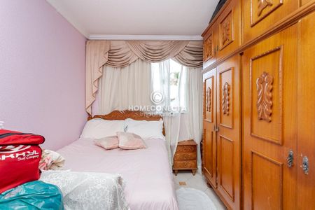 24_photo/94dcfb57d3.d05a2d10473c09ea-ATLAS-c24da84b-3b57-4535-8011-0dec05825cf3.jpg de apartamento à venda com 3 quartos, 50m² em Capão Raso, Curitiba