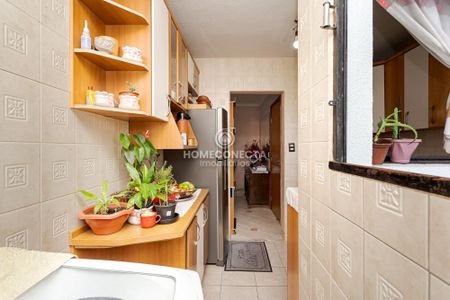 9_photo/94dcfb57d3.d05a2d10473c09ea-ATLAS-c6605047-bb73-4b8e-98ce-b31765e024ae.jpg de apartamento à venda com 3 quartos, 50m² em Capão Raso, Curitiba