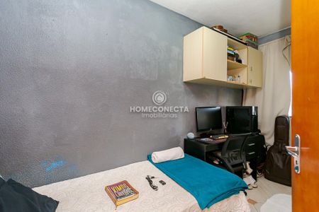 14_photo/94dcfb57d3.d05a2d10473c09ea-ATLAS-cec11676-db9a-45ca-93be-b2a3e3e355f6.jpg de apartamento à venda com 3 quartos, 50m² em Capão Raso, Curitiba