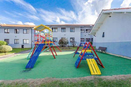 36_photo/94dcfb57d3.d05a2d10473c09ea-ATLAS-d3678a6f-4a2d-41c2-93b1-16b6b1e5b68d.jpg de apartamento à venda com 3 quartos, 50m² em Capão Raso, Curitiba