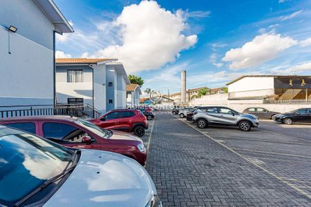 34_photo/94dcfb57d3.d05a2d10473c09ea-ATLAS-d4319e2f-38ed-4cc5-a37e-12ad94fe4997.jpg de apartamento à venda com 3 quartos, 50m² em Capão Raso, Curitiba