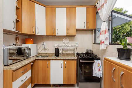 7_photo/94dcfb57d3.d05a2d10473c09ea-ATLAS-d63c3bfa-3edc-4df5-bac0-d12152dc183b.jpg de apartamento à venda com 3 quartos, 50m² em Capão Raso, Curitiba