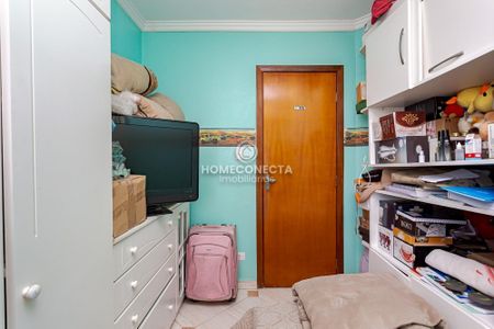 19_photo/94dcfb57d3.d05a2d10473c09ea-ATLAS-da8ebc29-4b89-4ed5-960a-f47c2f9cefe3.jpg de apartamento à venda com 3 quartos, 50m² em Capão Raso, Curitiba