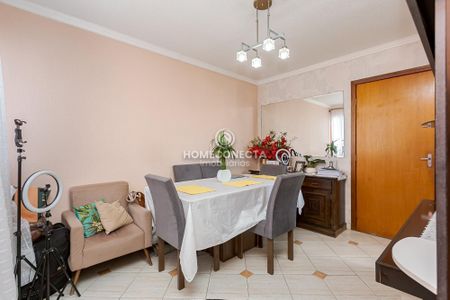 4_photo/94dcfb57d3.d05a2d10473c09ea-ATLAS-dddb81ff-e05d-47be-bc77-1d024d59fb6e.jpg de apartamento à venda com 3 quartos, 50m² em Capão Raso, Curitiba