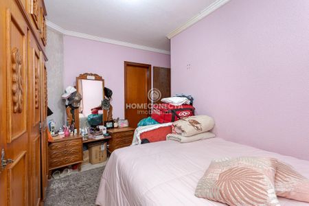 25_photo/94dcfb57d3.d05a2d10473c09ea-ATLAS-ecf226d9-e4ff-4929-9e38-2821ce0d4a5d.jpg de apartamento à venda com 3 quartos, 50m² em Capão Raso, Curitiba