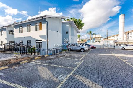 32_photo/94dcfb57d3.d05a2d10473c09ea-ATLAS-f35c7168-db60-405c-8e34-4b5dc6d87e3f.jpg de apartamento à venda com 3 quartos, 50m² em Capão Raso, Curitiba