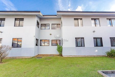 41_photo/94dcfb57d3.d05a2d10473c09ea-ATLAS-fd91a52c-c0c3-4cb1-89f4-38c3a3b31dbc.jpg de apartamento à venda com 3 quartos, 50m² em Capão Raso, Curitiba