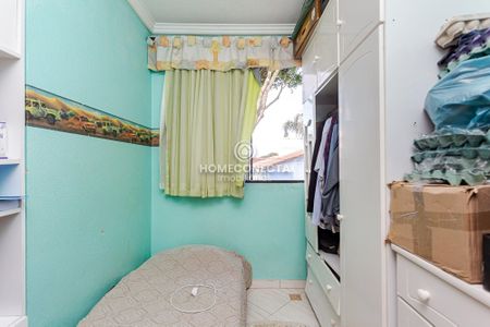 18_photo/94dcfb57d3.d05a2d10473c09ea-ATLAS-fecc12f0-62dd-48a8-849d-de5abc93d615.jpg de apartamento à venda com 3 quartos, 50m² em Capão Raso, Curitiba