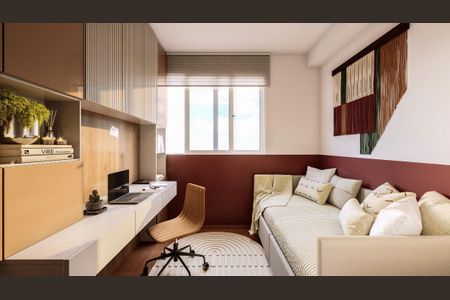 24_photo/94dcfb5879.7d01d2ab176dea69-ATLAS-2cd3a44c-9fe3-4395-bb14-2faf6b4b2c21.jpg de apartamento à venda com 2 quartos, 42m² em Capão Raso, Curitiba