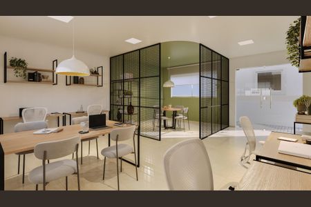 8_photo/94dcfb5879.7d01d2ab176dea69-ATLAS-6826e98e-00f9-4716-927a-e694adb7b408.jpg de apartamento à venda com 2 quartos, 42m² em Capão Raso, Curitiba