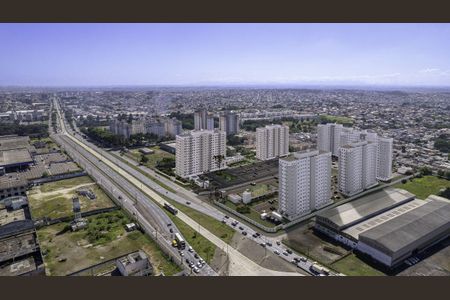 20_photo/94dcfb5879.7d01d2ab176dea69-ATLAS-a6a53b59-721f-429d-91c6-3a5c0e0ebb88.jpg de apartamento à venda com 2 quartos, 42m² em Capão Raso, Curitiba