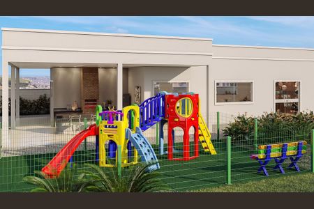 10_photo/94dcfb5879.7d01d2ab176dea69-ATLAS-c63fca9b-3c8f-478f-ae00-801013aec299.jpg de apartamento à venda com 2 quartos, 42m² em Capão Raso, Curitiba