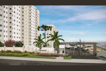 28_photo/94dcfb5879.7d01d2ab176dea69-ATLAS-f7d4c823-5fdb-4e48-81e7-acd00e3b8161.jpg de apartamento à venda com 2 quartos, 42m² em Capão Raso, Curitiba