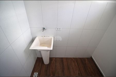 2_photo/94dcfb58ad.6275d3d6b18be90c-ATLAS-1076d9be-8f04-4472-9a7d-c63d8579dabf.jpg de apartamento para alugar com 2 quartos, 70m² em Xaxim, Curitiba