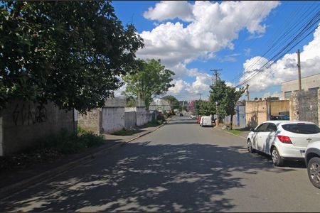 5_photo/94dcfb58ad.6275d3d6b18be90c-ATLAS-5cc2aad2-76e1-46ca-84d9-b1ed254bf799.jpg de apartamento para alugar com 2 quartos, 70m² em Xaxim, Curitiba