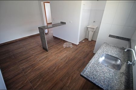 9_photo/94dcfb58ad.6275d3d6b18be90c-ATLAS-86c6bc2d-a5bf-415e-84c3-1f342bec90cc.jpg de apartamento para alugar com 2 quartos, 70m² em Xaxim, Curitiba