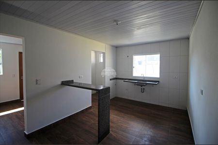 10_photo/94dcfb58ad.6275d3d6b18be90c-ATLAS-b9894cb7-9dba-4564-b169-b4caad5af833.jpg de apartamento para alugar com 2 quartos, 70m² em Xaxim, Curitiba