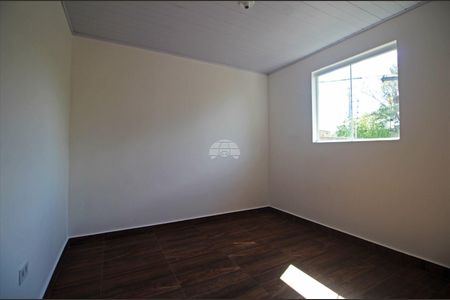 11_photo/94dcfb58ad.6275d3d6b18be90c-ATLAS-c1e5b7cb-dafe-4410-8dc3-38efcad524dd.jpg de apartamento para alugar com 2 quartos, 70m² em Xaxim, Curitiba