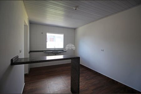 12_photo/94dcfb58ad.6275d3d6b18be90c-ATLAS-e7cdbb08-4a9d-4e30-a633-9dbd1dad9a5c.jpg de apartamento para alugar com 2 quartos, 70m² em Xaxim, Curitiba