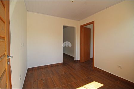 2_photo/94dcfb58ad.6275d3d6b18be90c-ATLAS-e8580c90-352f-4836-9446-54e9b1539685.jpg de apartamento para alugar com 2 quartos, 70m² em Xaxim, Curitiba