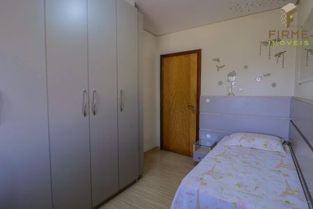 7_photo/94dcfb5a9d.307611fa4065a5b8-ATLAS-36d46597-7721-4a8d-86cd-3846f3b0db32.jpg de casa à venda com 4 quartos, 264m² em Xaxim, Curitiba