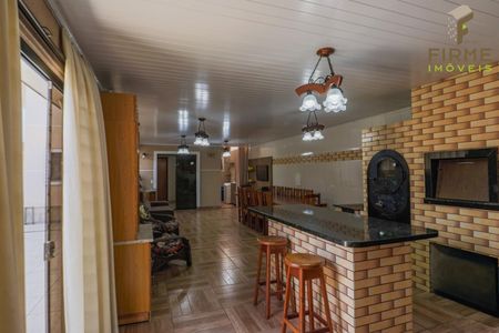 6_photo/94dcfb5a9d.307611fa4065a5b8-ATLAS-3bffb9ff-6233-4a31-921f-b9a0fe5c0ba8.jpg de casa à venda com 4 quartos, 264m² em Xaxim, Curitiba