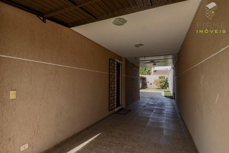 11_photo/94dcfb5a9d.307611fa4065a5b8-ATLAS-5ee31215-6566-4bc7-ad13-df9976cc79ee.jpg de casa à venda com 4 quartos, 264m² em Xaxim, Curitiba