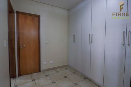 4_photo/94dcfb5a9d.307611fa4065a5b8-ATLAS-698785fc-1c12-4dec-9cce-04efb81b4b88.jpg de casa à venda com 4 quartos, 264m² em Xaxim, Curitiba