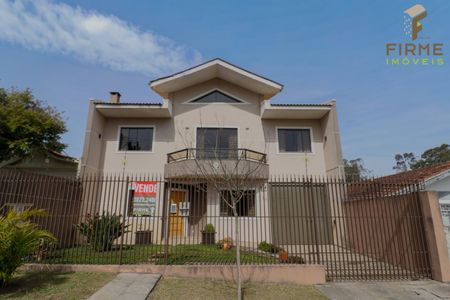 36_photo/94dcfb5a9d.307611fa4065a5b8-ATLAS-73b2271e-e6b4-4dce-84ab-a4d2a48e5798.jpg de casa à venda com 4 quartos, 264m² em Xaxim, Curitiba