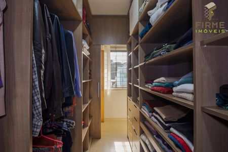 34_photo/94dcfb5a9d.307611fa4065a5b8-ATLAS-abfdacd2-991f-4bb4-a965-9bf98eec10ea.jpg de casa à venda com 4 quartos, 264m² em Xaxim, Curitiba