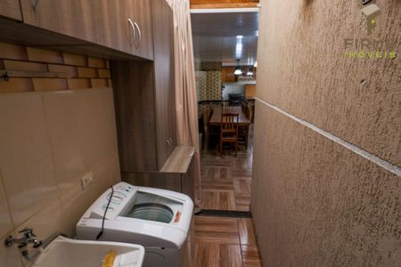 12_photo/94dcfb5a9d.307611fa4065a5b8-ATLAS-b471ef28-8ead-46d3-9111-ad757aa7d4e4.jpg de casa à venda com 4 quartos, 264m² em Xaxim, Curitiba