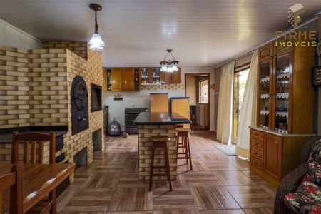 10_photo/94dcfb5a9d.307611fa4065a5b8-ATLAS-b6451909-e591-4514-b33c-4ff69feccc7f.jpg de casa à venda com 4 quartos, 264m² em Xaxim, Curitiba