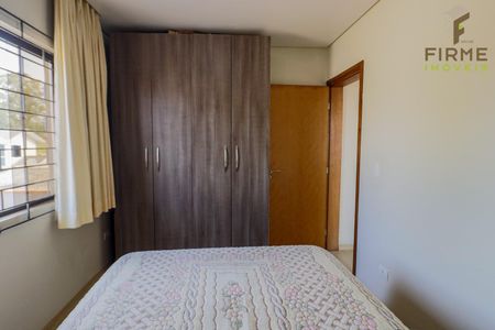 22_photo/94dcfb5a9d.307611fa4065a5b8-ATLAS-b95088a5-5a48-42f8-b916-67e2d8b14f92.jpg de casa à venda com 4 quartos, 264m² em Xaxim, Curitiba