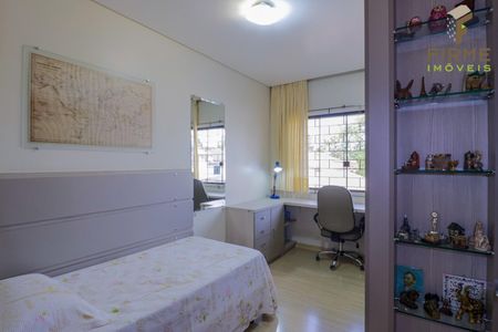 24_photo/94dcfb5a9d.307611fa4065a5b8-ATLAS-da0fd3a1-e71b-4857-8f79-67c14197ef91.jpg de casa à venda com 4 quartos, 264m² em Xaxim, Curitiba