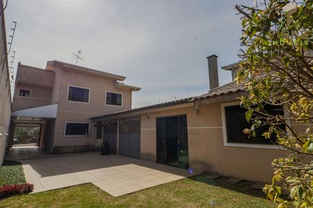 5_photo/94dcfb5a9d.307611fa4065a5b8-ATLAS-e1eed276-9111-40a9-9317-686d9e72c035.jpg de casa à venda com 4 quartos, 264m² em Xaxim, Curitiba