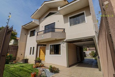 2_photo/94dcfb5a9d.307611fa4065a5b8-ATLAS-e5bead09-bcbd-41e6-84a2-b6052006552b.jpg de casa à venda com 4 quartos, 264m² em Xaxim, Curitiba