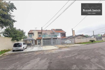 11_photo/94dcfb5b29.01412bf9d4a305d1-ATLAS-2ef1ef48-e3fa-44cd-9d62-7128810f9d4b.jpg de casa à venda com 3 quartos, 97m² em Xaxim, Curitiba