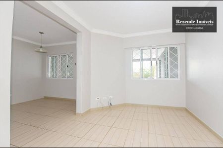 10_photo/94dcfb5b29.01412bf9d4a305d1-ATLAS-4222d51a-67e6-4af9-a19e-e4283d1ac47c.jpg de casa à venda com 3 quartos, 97m² em Xaxim, Curitiba