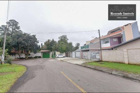 3_photo/94dcfb5b29.01412bf9d4a305d1-ATLAS-4be7a97f-7074-4acf-a3f7-898cbb3d72e1.jpg de casa à venda com 3 quartos, 97m² em Xaxim, Curitiba