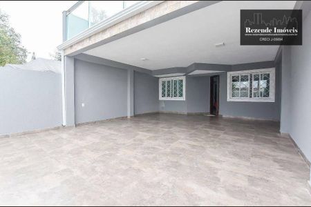 9_photo/94dcfb5b29.01412bf9d4a305d1-ATLAS-9f3d2409-df94-4ed5-ae9c-bee3981be4be.jpg de casa à venda com 3 quartos, 97m² em Xaxim, Curitiba