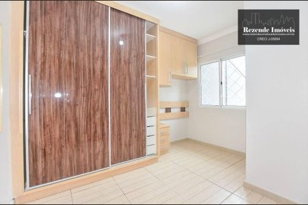 8_photo/94dcfb5b29.01412bf9d4a305d1-ATLAS-dfc2a867-41e2-4d00-b525-dbbbdde7e0d2.jpg de casa à venda com 3 quartos, 97m² em Xaxim, Curitiba