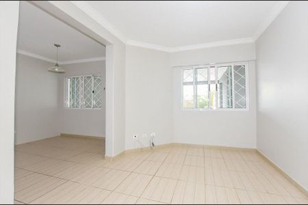 5_photo/94dcfb5b29.a092227452ef5b5b-ATLAS-2cb3cecc-a6f8-41e8-b8a8-9bdf8e859ac6.jpg de casa à venda com 3 quartos, 97m² em Xaxim, Curitiba