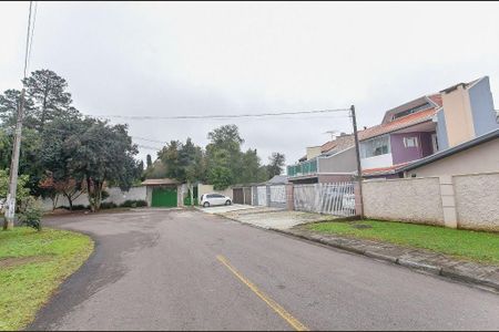 21_photo/94dcfb5b29.a092227452ef5b5b-ATLAS-2fc8b850-78b7-4e20-bb44-8a2660629e7c.jpg de casa à venda com 3 quartos, 97m² em Xaxim, Curitiba