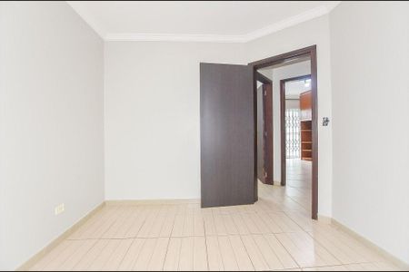 3_photo/94dcfb5b29.a092227452ef5b5b-ATLAS-47d206d2-63f3-486a-bc26-2e742f79a2b7.jpg de casa à venda com 3 quartos, 97m² em Xaxim, Curitiba