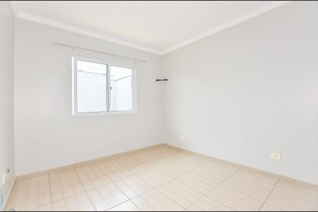 1_photo/94dcfb5b29.a092227452ef5b5b-ATLAS-4cf0fe01-1a4c-458b-b03e-6d798c53178f.jpg de casa à venda com 3 quartos, 97m² em Xaxim, Curitiba