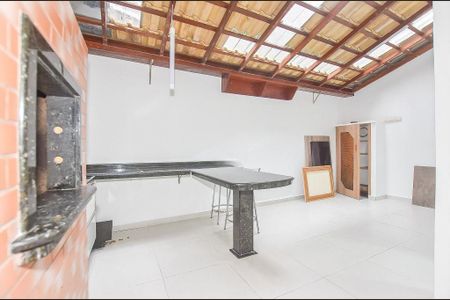 10_photo/94dcfb5b29.a092227452ef5b5b-ATLAS-6a9c7ed8-9853-47c4-bf4e-d426fe7b2c4f.jpg de casa à venda com 3 quartos, 97m² em Xaxim, Curitiba